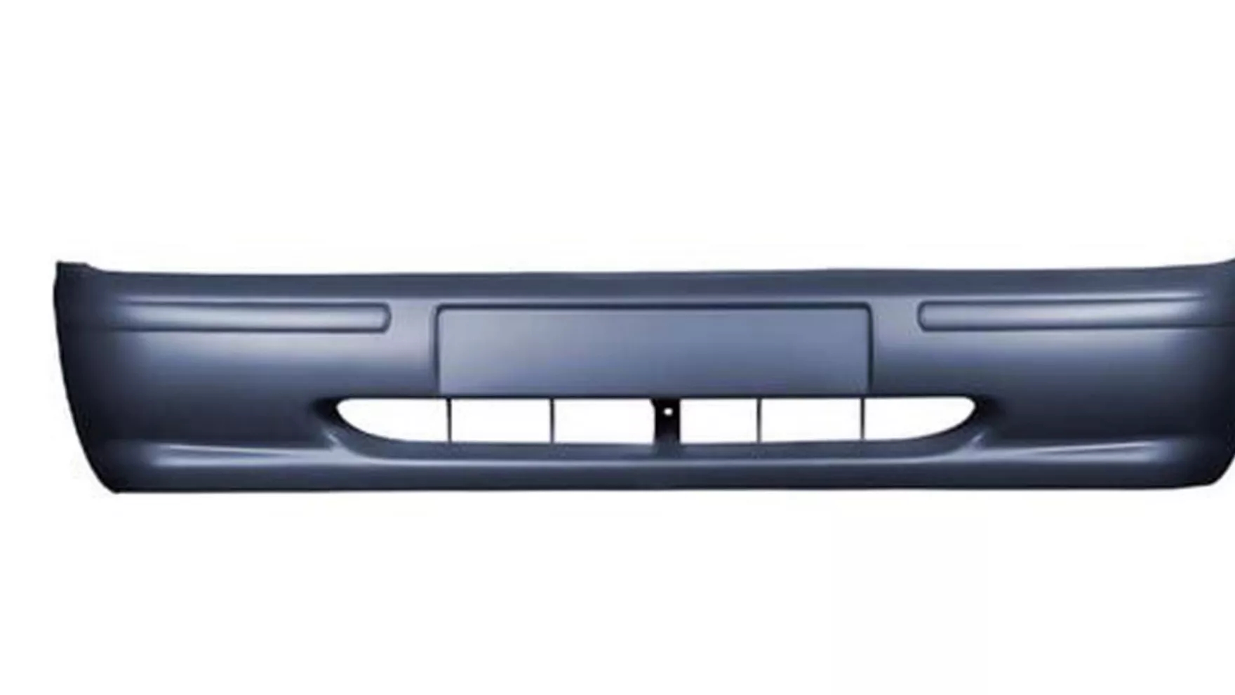 Tips for your car bumper