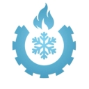 Heshmati heating and cooling facilities in Saveh