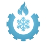 Heshmati heating and cooling facilities in Saveh