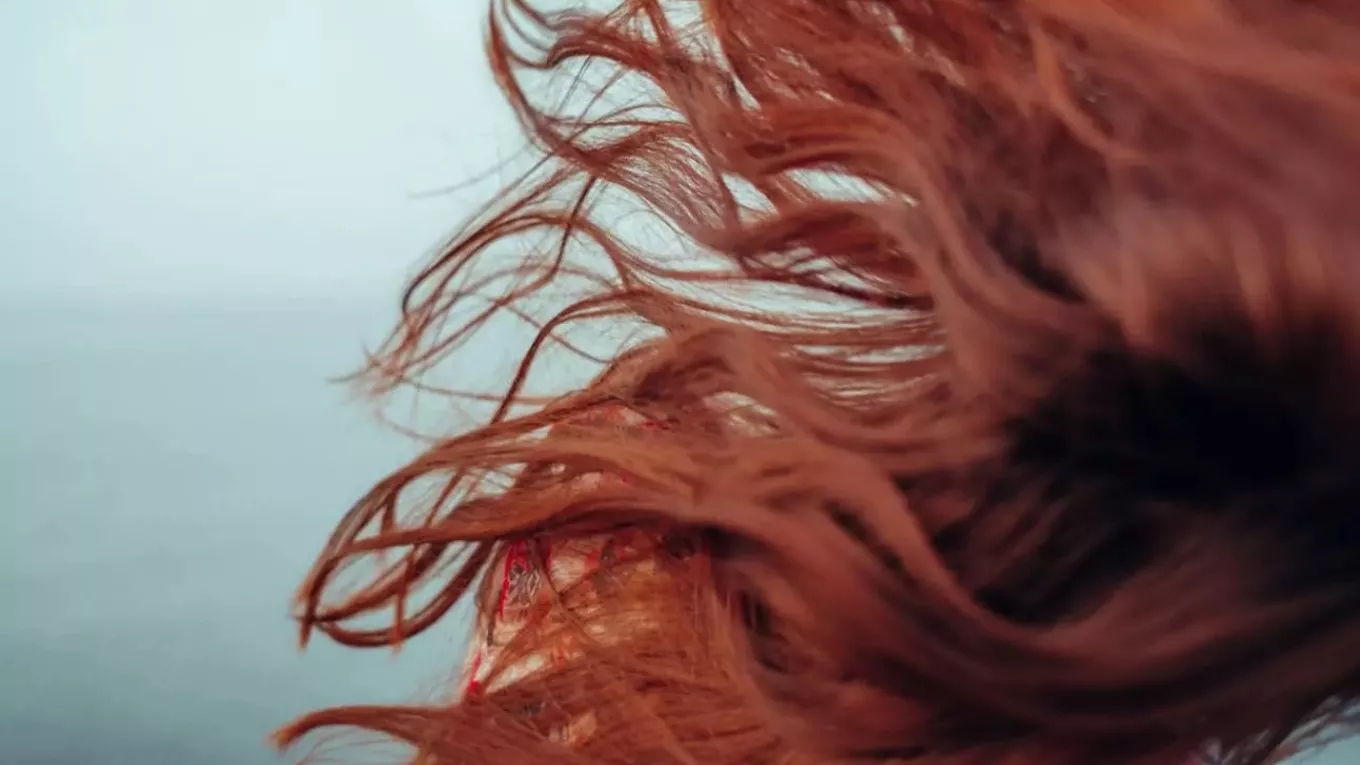 9 key tips for hair care