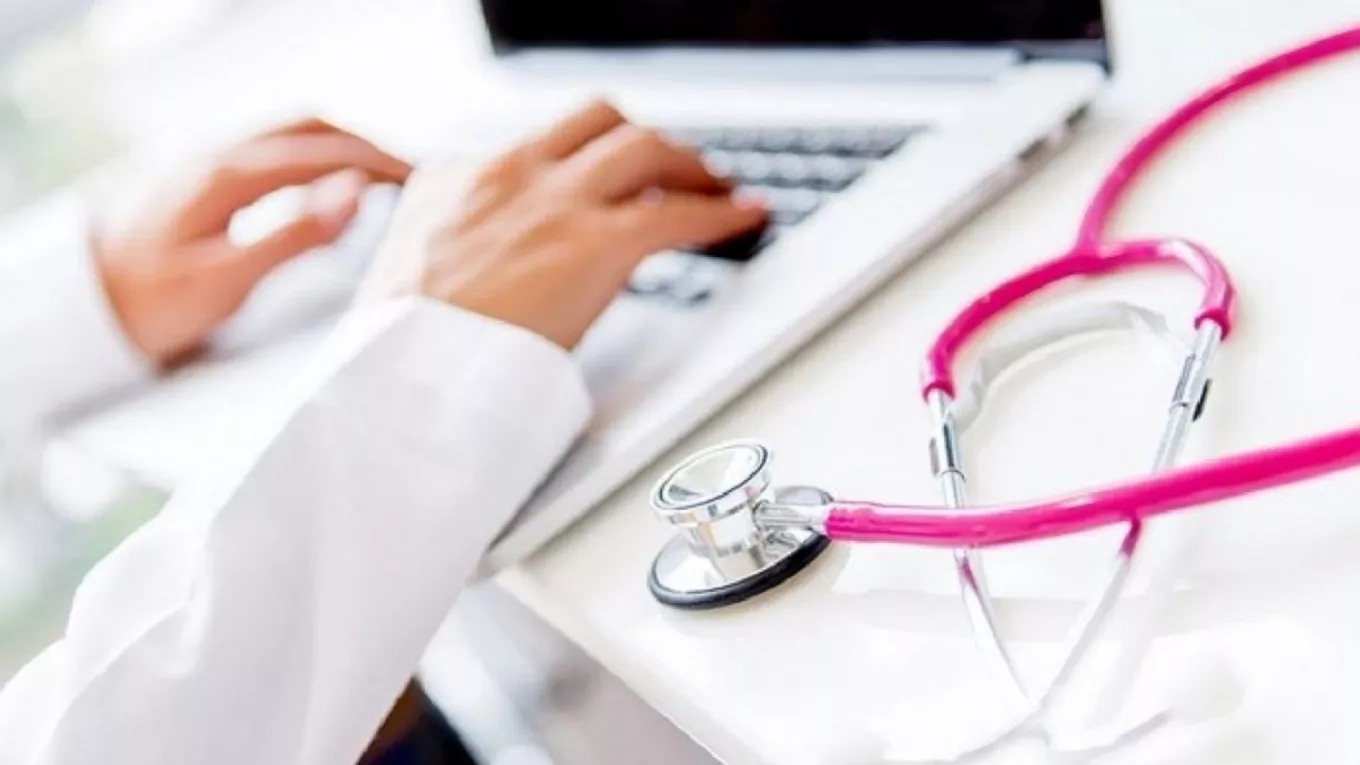 Who is the medical field suitable for?