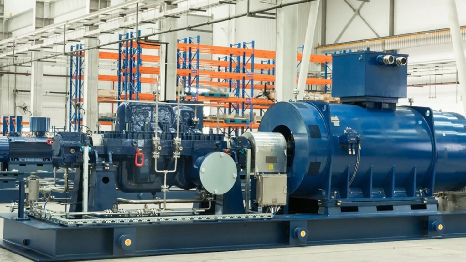 Transformer oil purification and circulation and routine tests