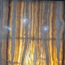 Production and export of all types of building stone, slabs and tiles in Kurdistan and Isfahan