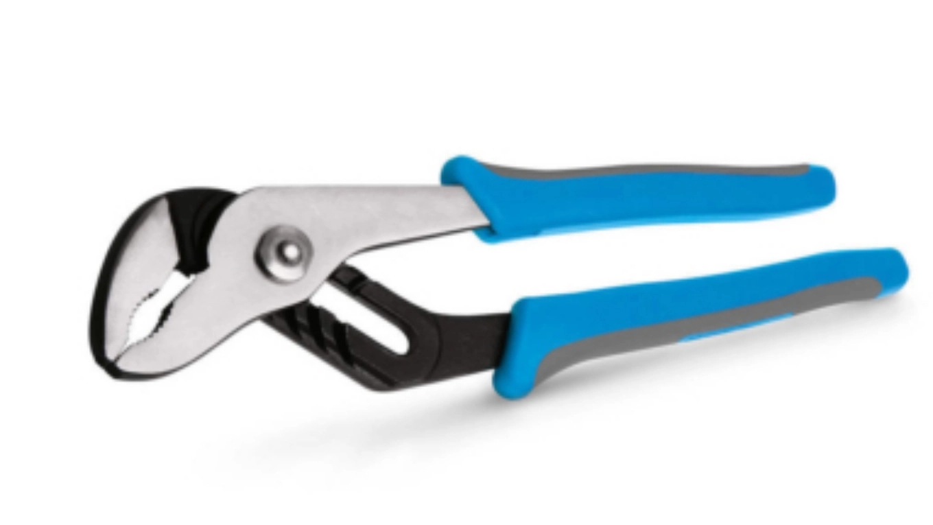 What is crow's pliers and what is its use?