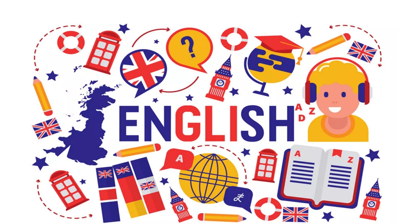 What are the characteristics of a good translator?