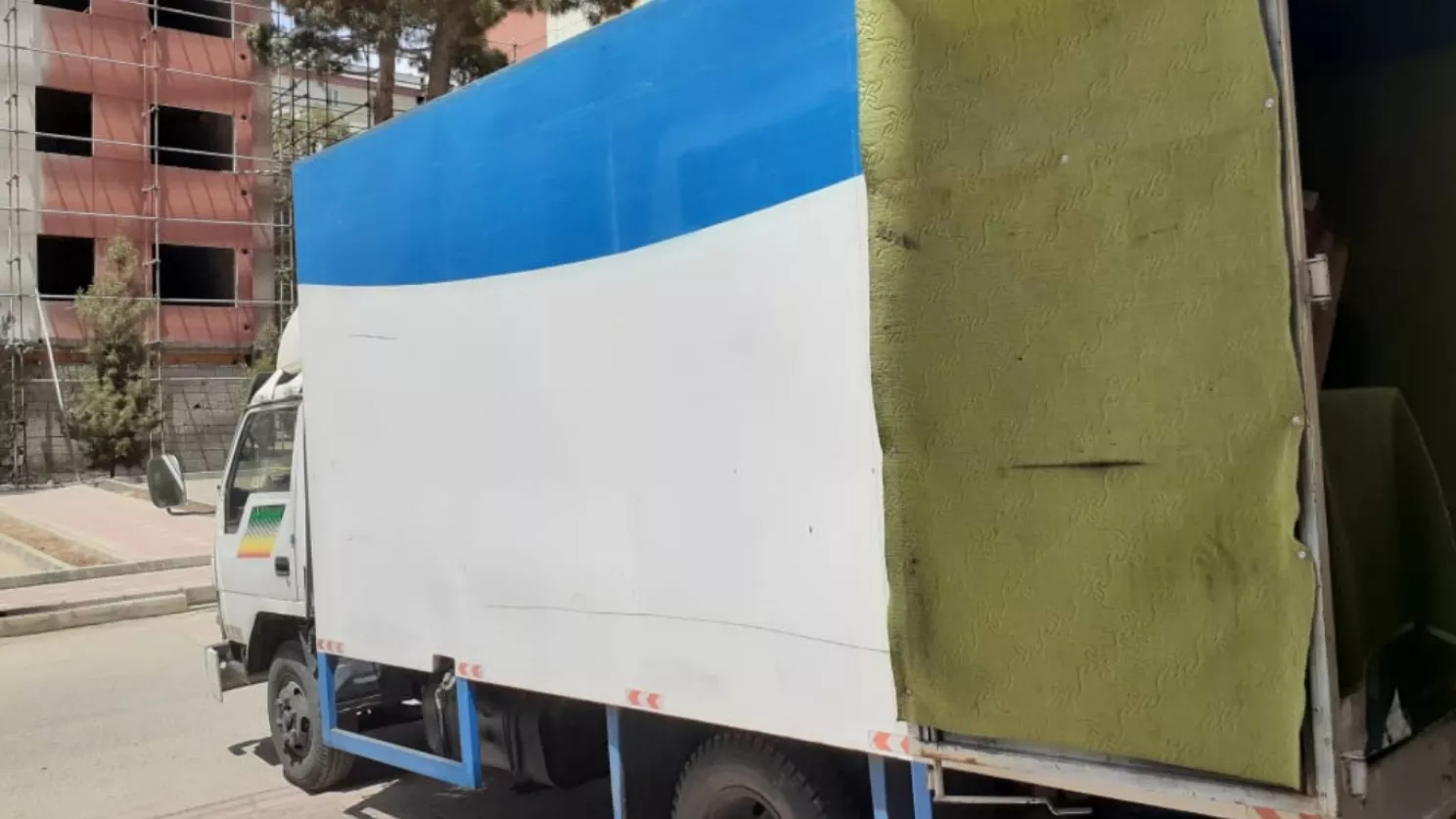 VIP mobilya nedir? Siyah beyaza nasıl dokunulmaz?