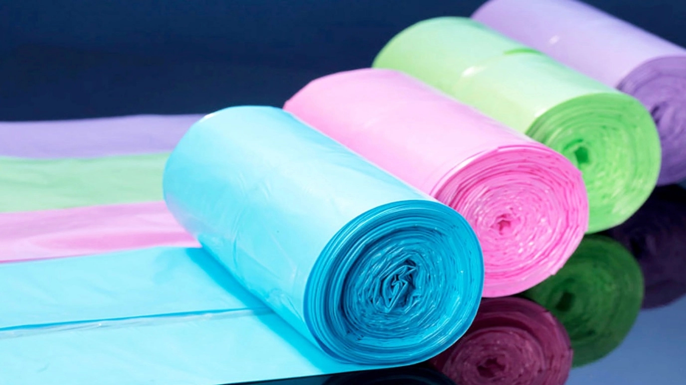 Produced by Nylex Soban Plast in Pakdasht, Tehran