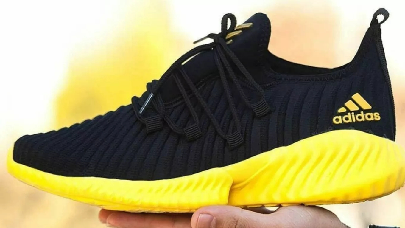 What are the characteristics of good shoes?