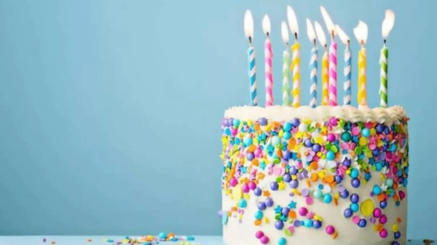عادات عيد الميلاد في بلدان مختلفة