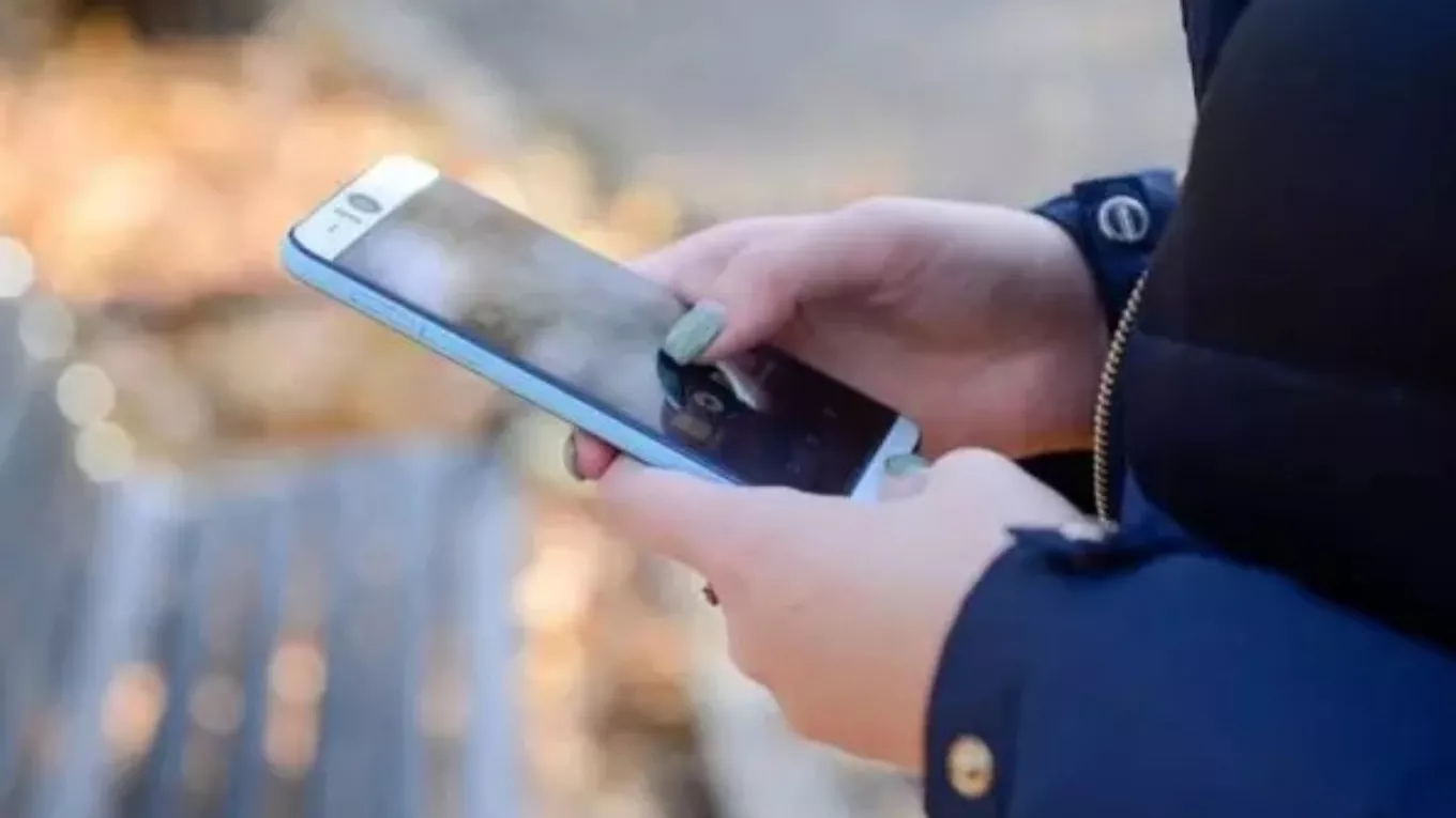 Get to know more about the mobile phone and its features