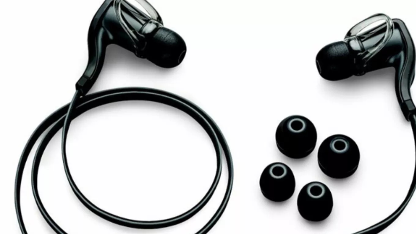 Buying mobile accessories