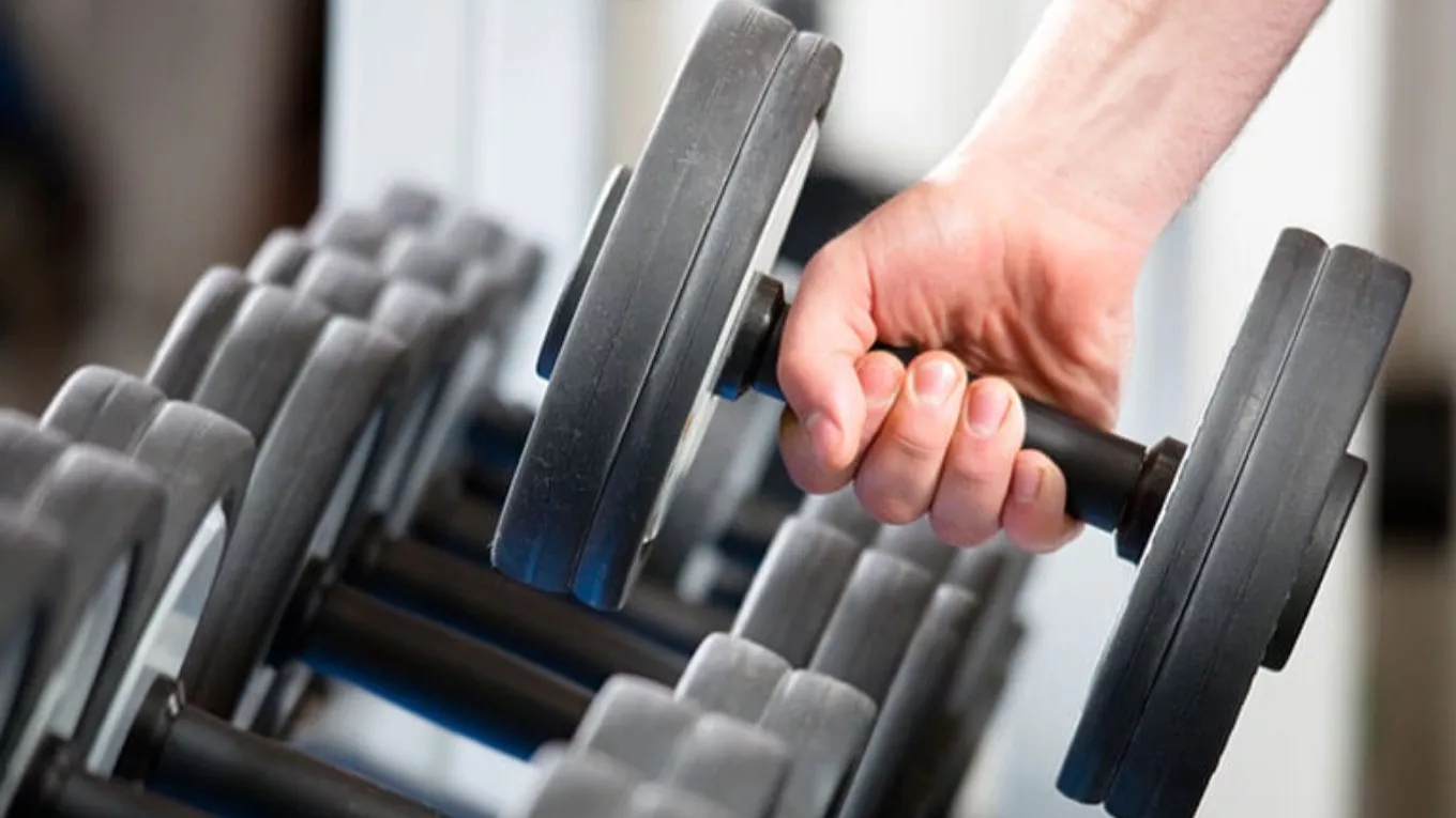 Bodybuilding devices and their use