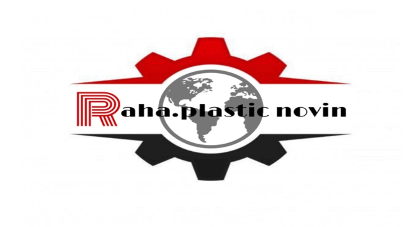 Designing and manufacturing plastic molds of Raha Plastic Novin in Shahriar, Tehran