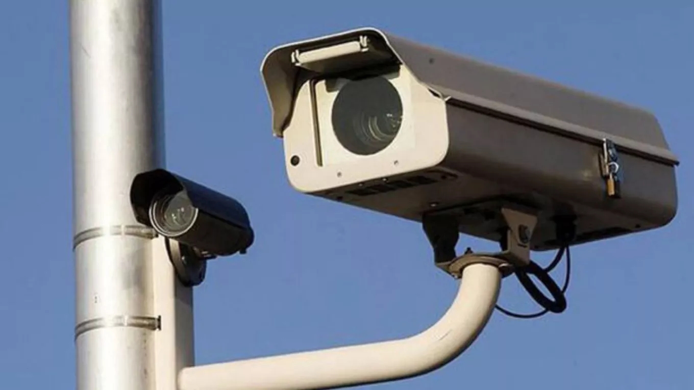 Some important points that you should pay attention to before buying a CCTV camera