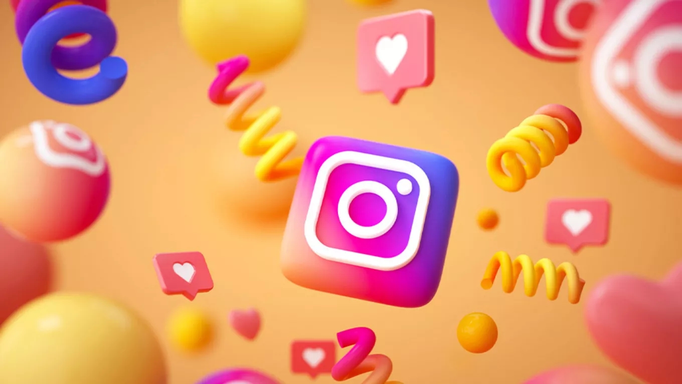 How to find out who checked our Instagram?