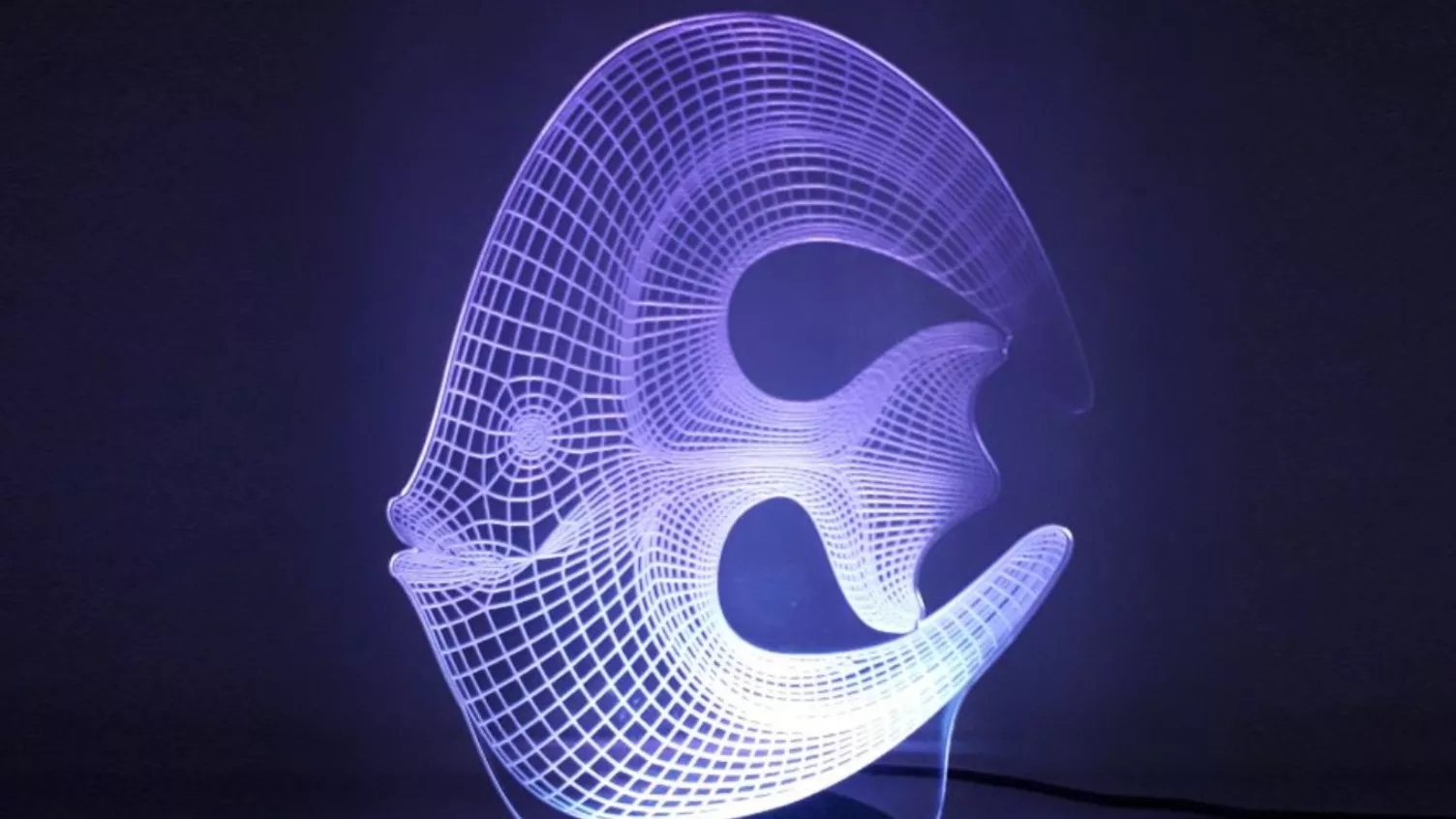 What is bulbing lamp?