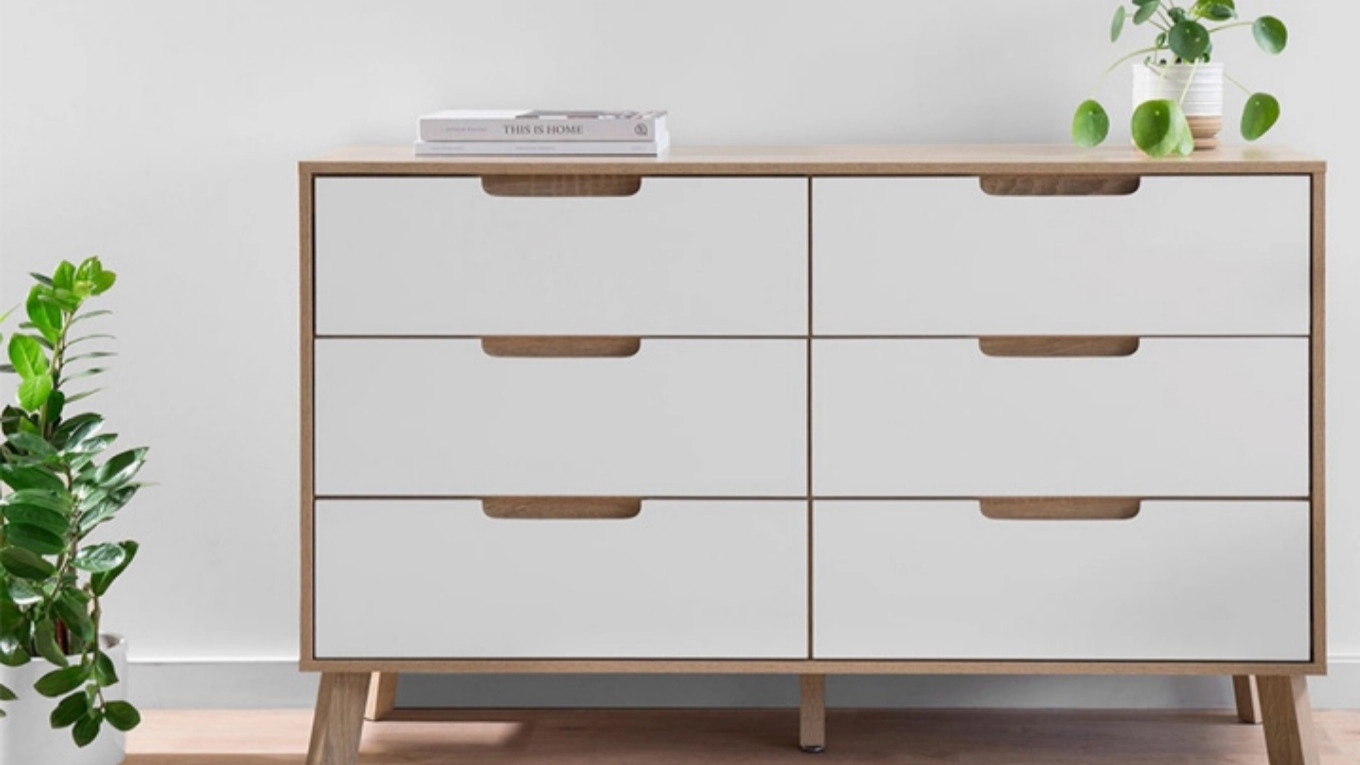 What is a drawer table and why do you need it?
