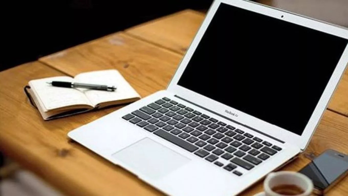 Laptop buying guide Choose the type of laptop