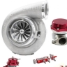 Imani tuning and spare parts in Tabriz