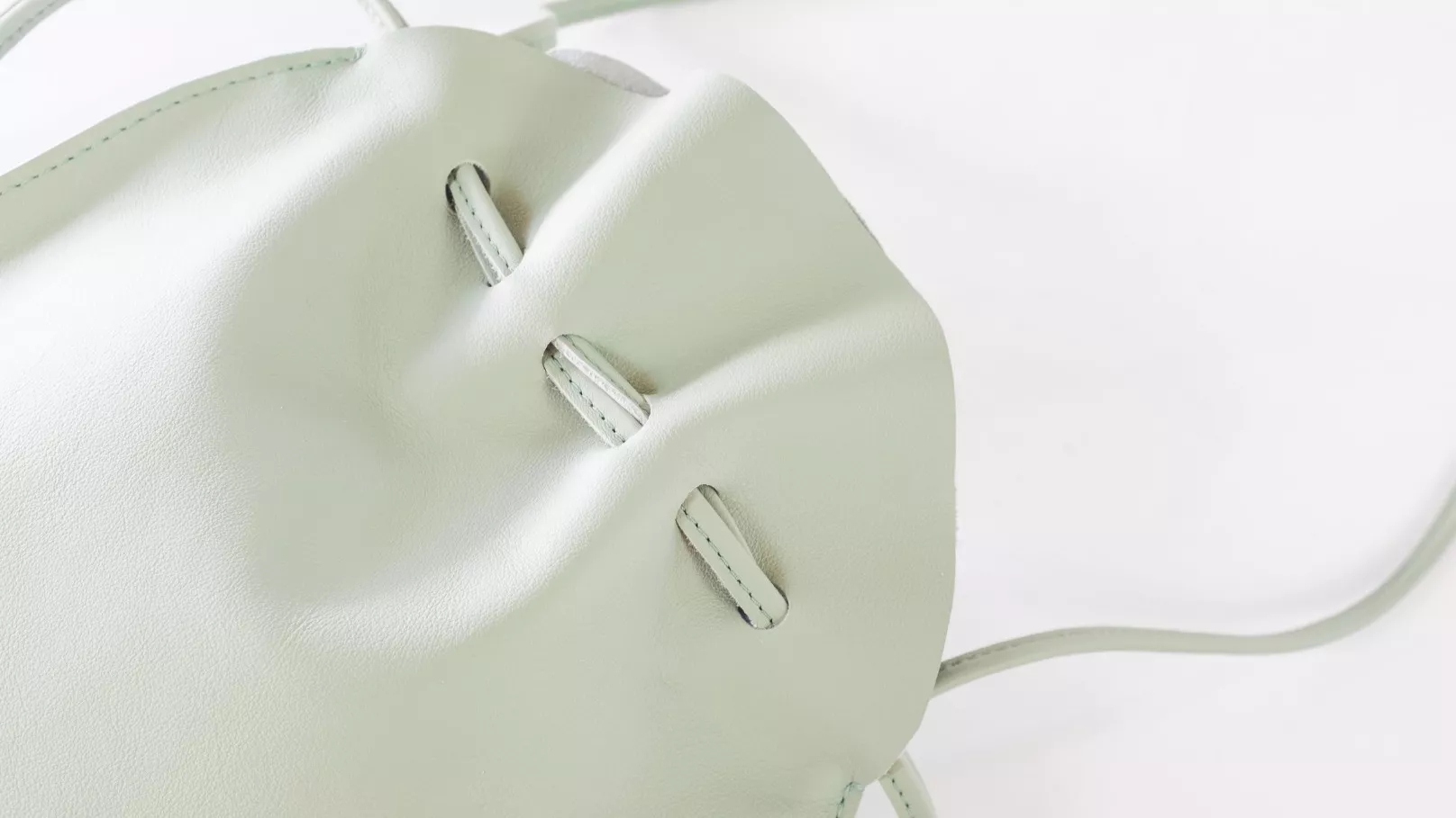 Everything you need to know about children's accessories
