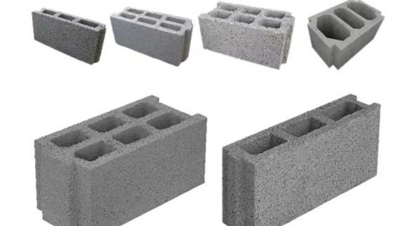 What is a style block?