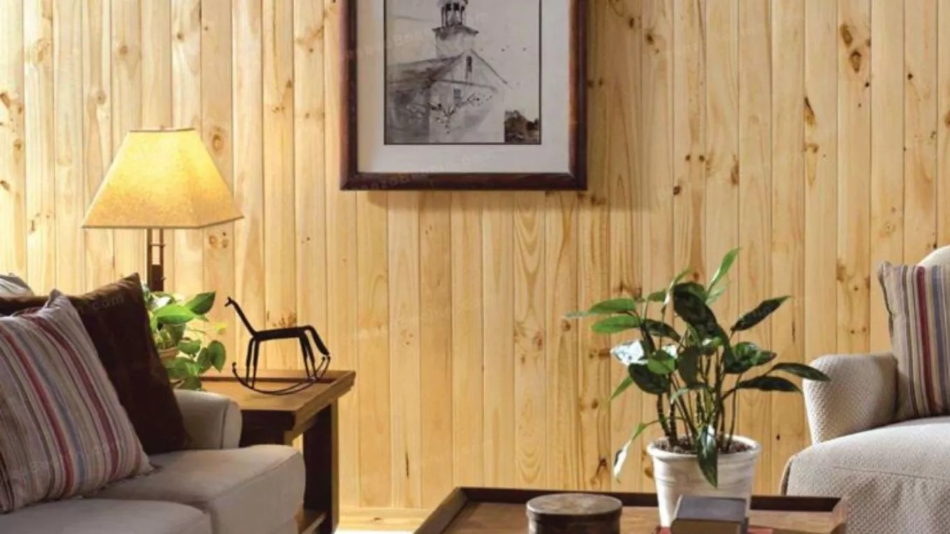 دیوارکوب چیست و چه انواعی دارد؟