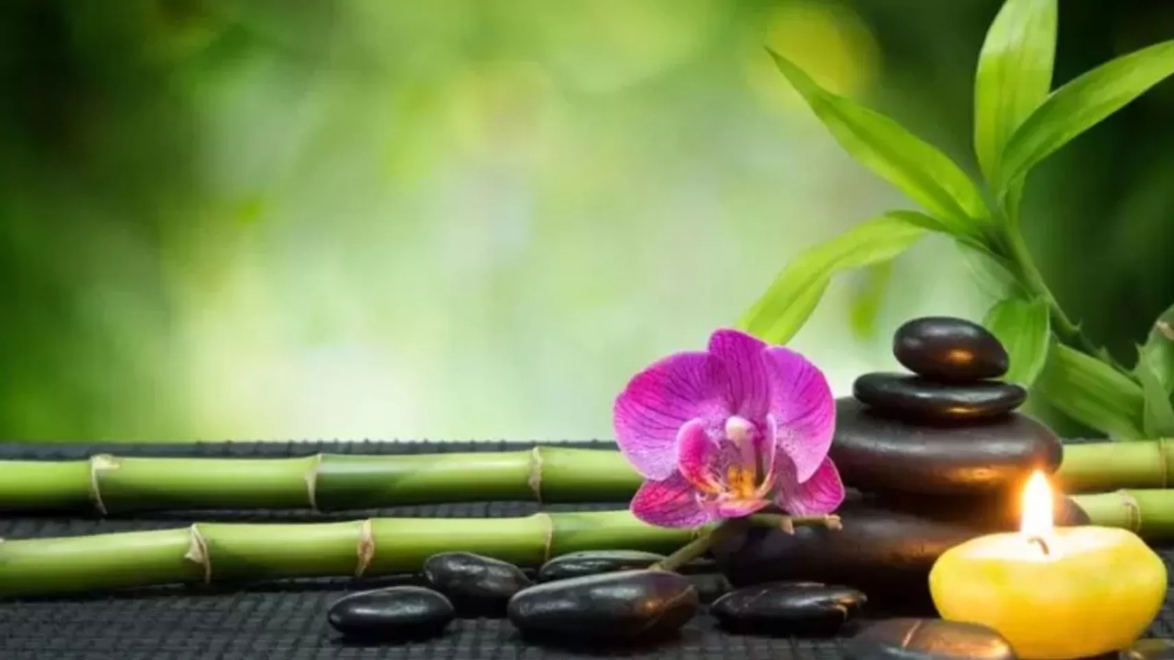 11 types of massage that you should know + benefits and application time