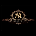 Patina Niraart group