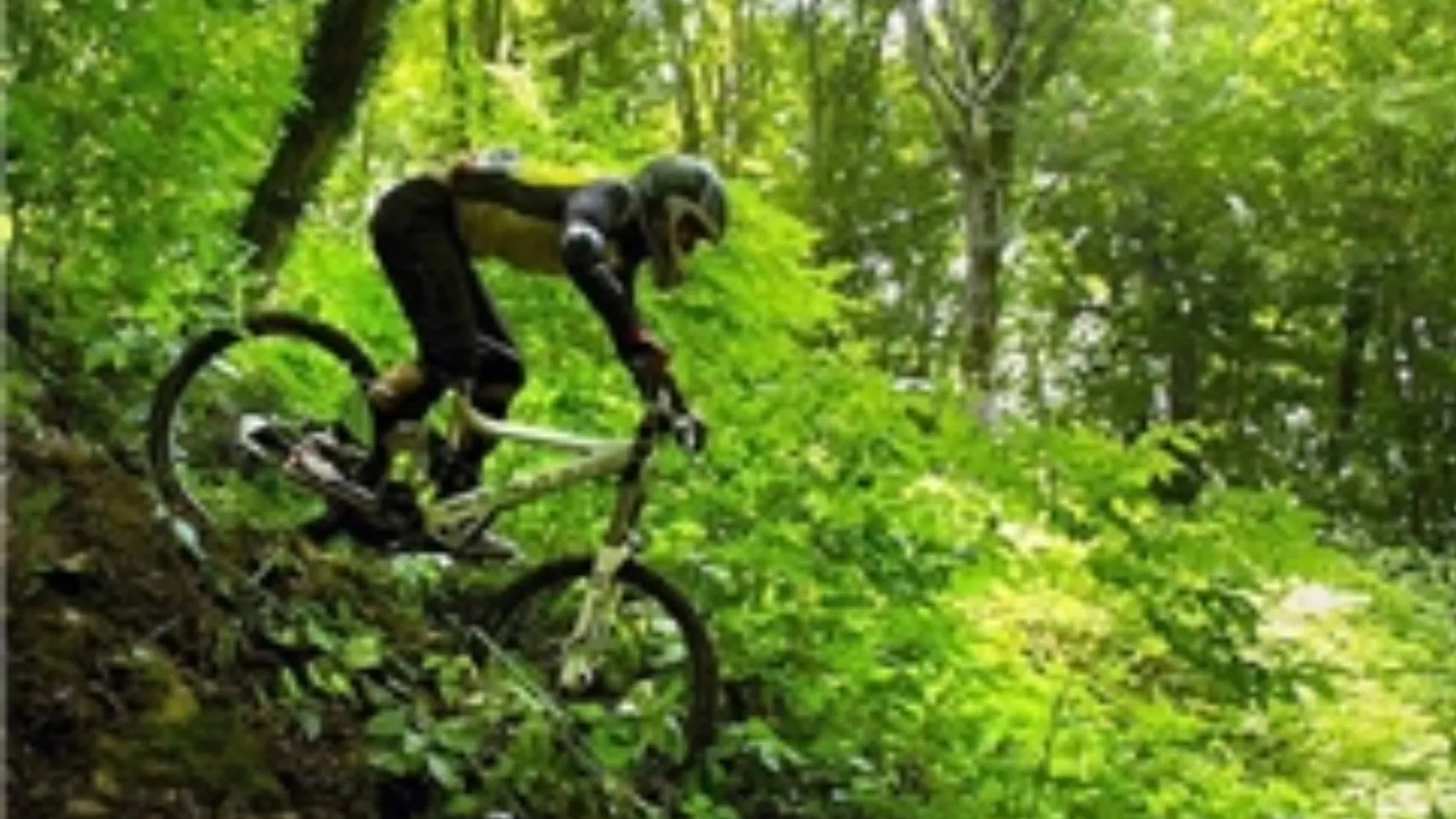 Scientific benefits of cycling