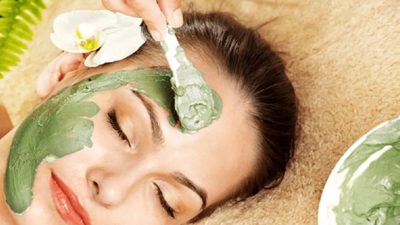 What is skin cleansing?