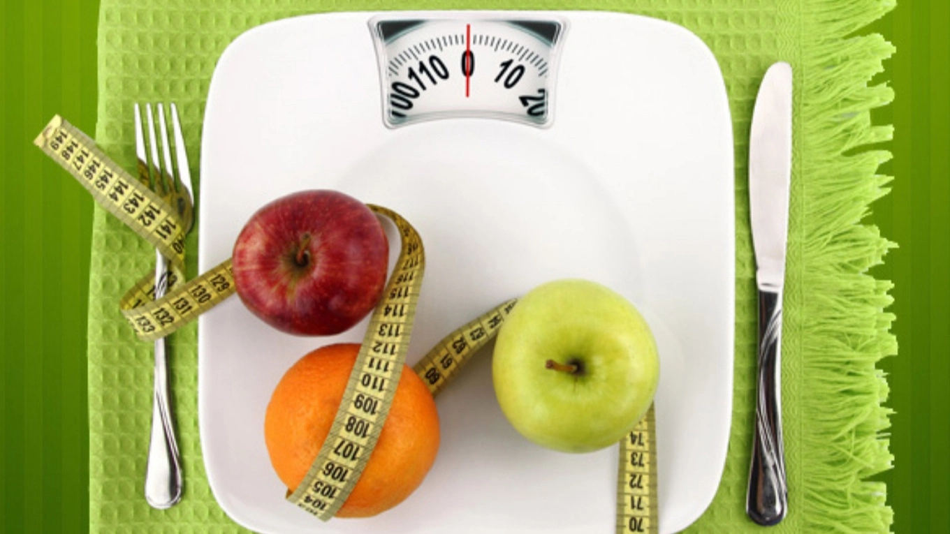 Energy-dense foods