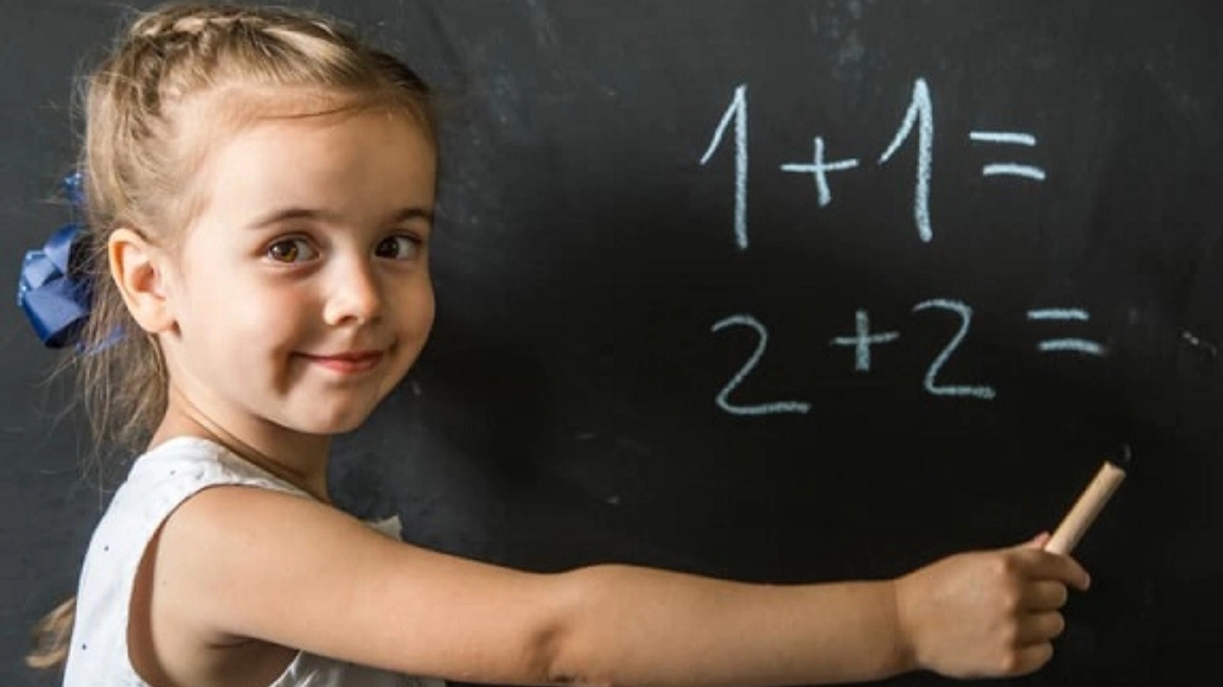 Strategies to make students interested in mathematics