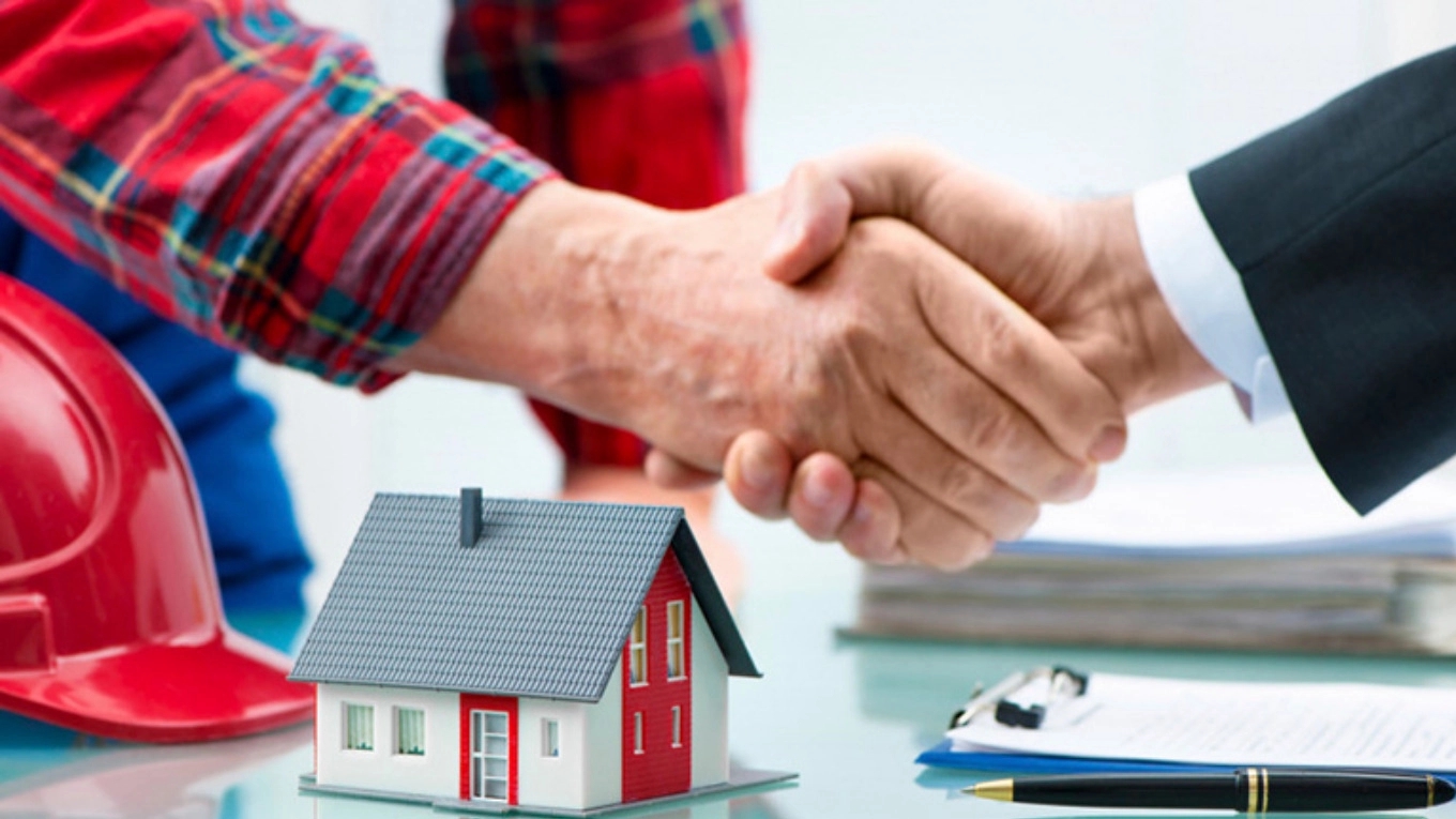 All about the communication skills of real estate agents
