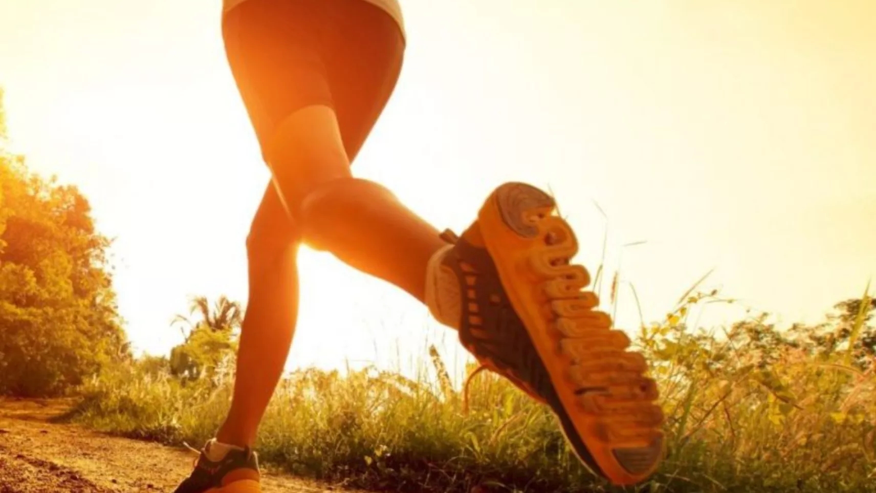 What features should a quality sports shoe have?
