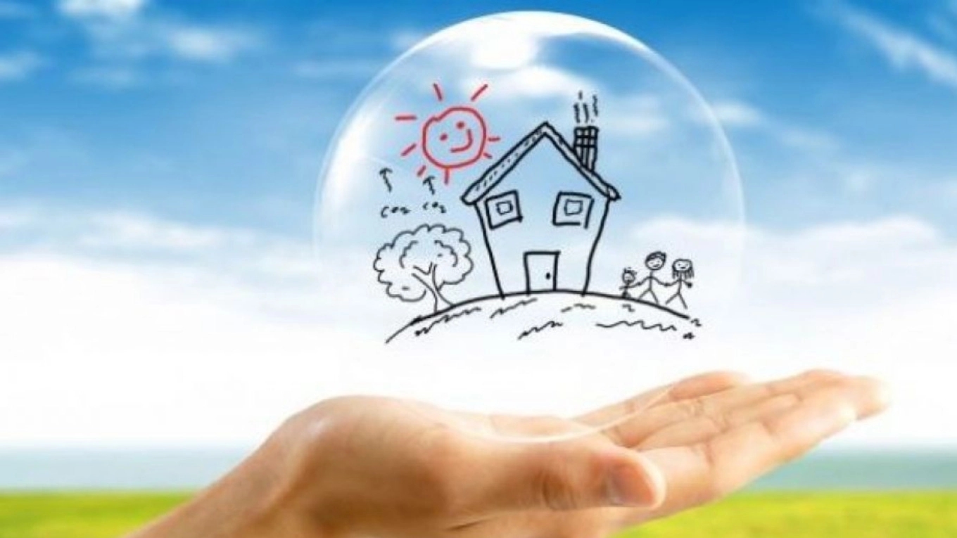 4 important advantages of supplementary insurance