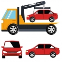 Sajjad's Towing Car Rescue in Shahrekord Bin