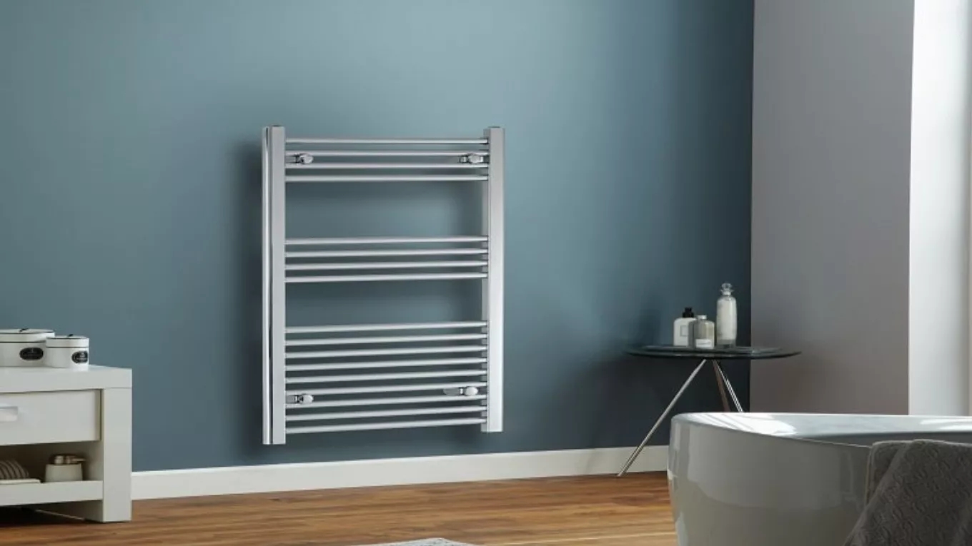 Important points in choosing and buying a towel dryer