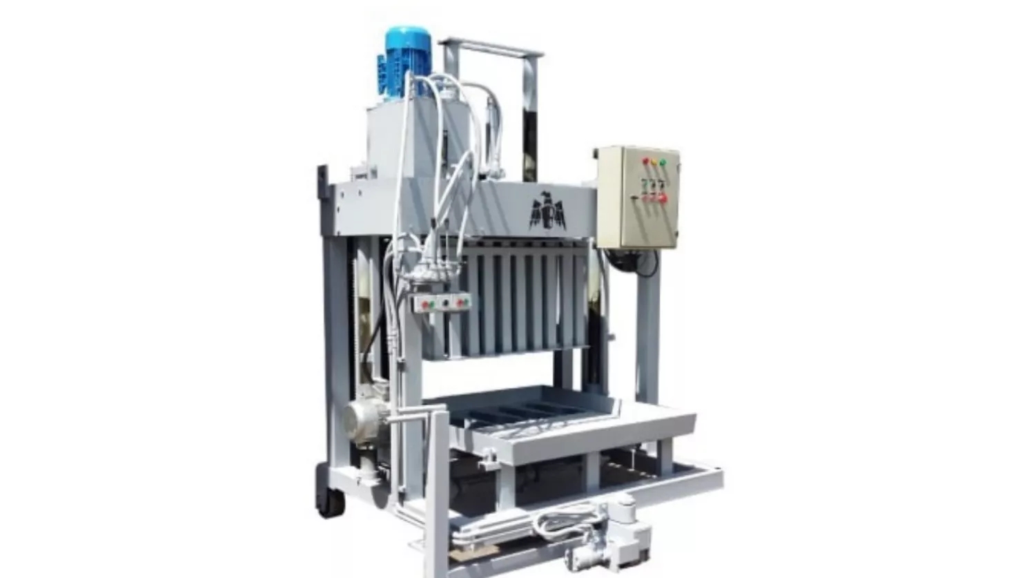 Application and benefits of female table machine