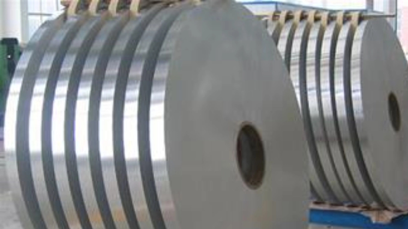 Production of galvanized belt and distribution of Zandkhani wire, Afsarieh, Tehran