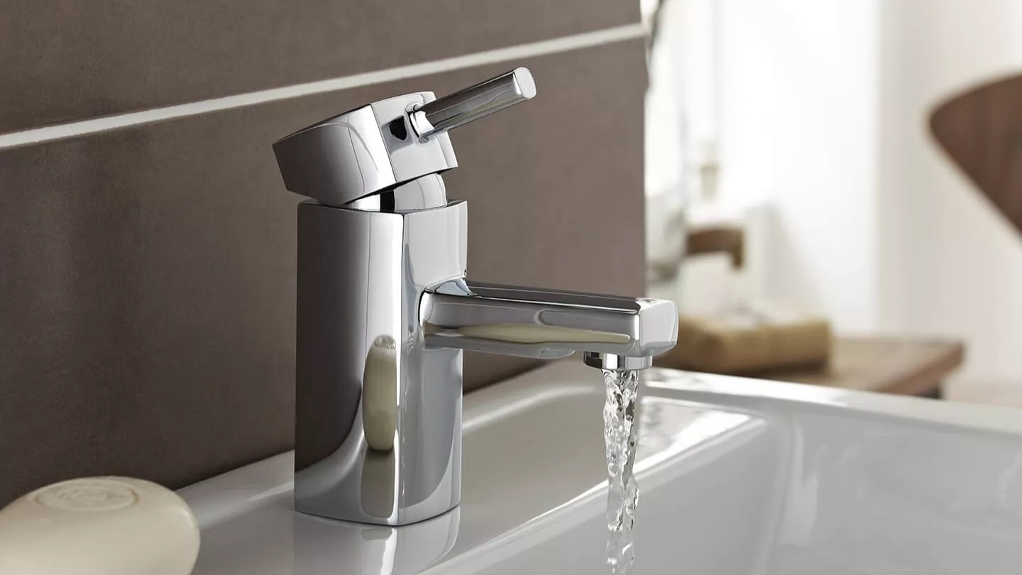 Sanitary valves and important points to know about them