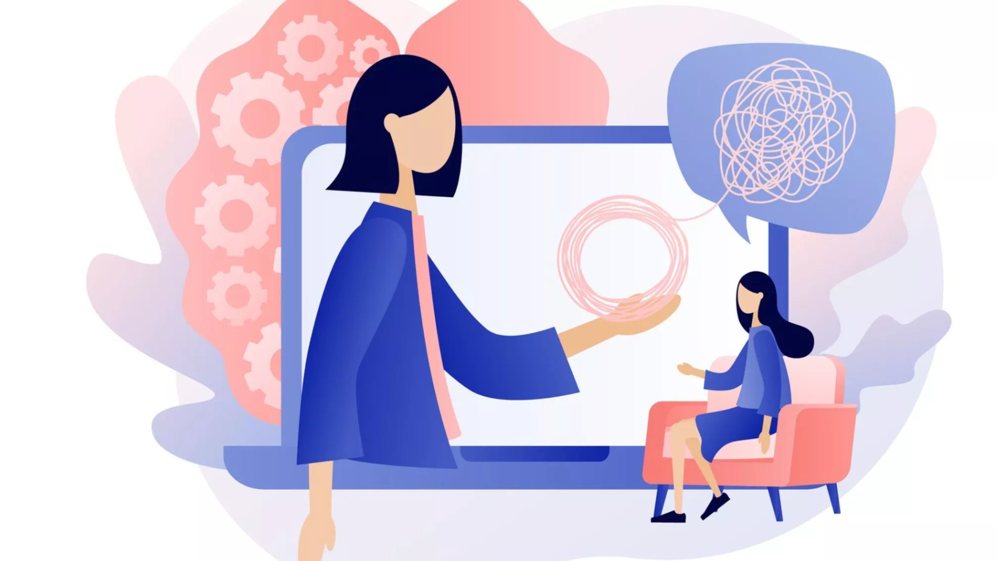چگونه کودکم را خوب تربیت کنم؟