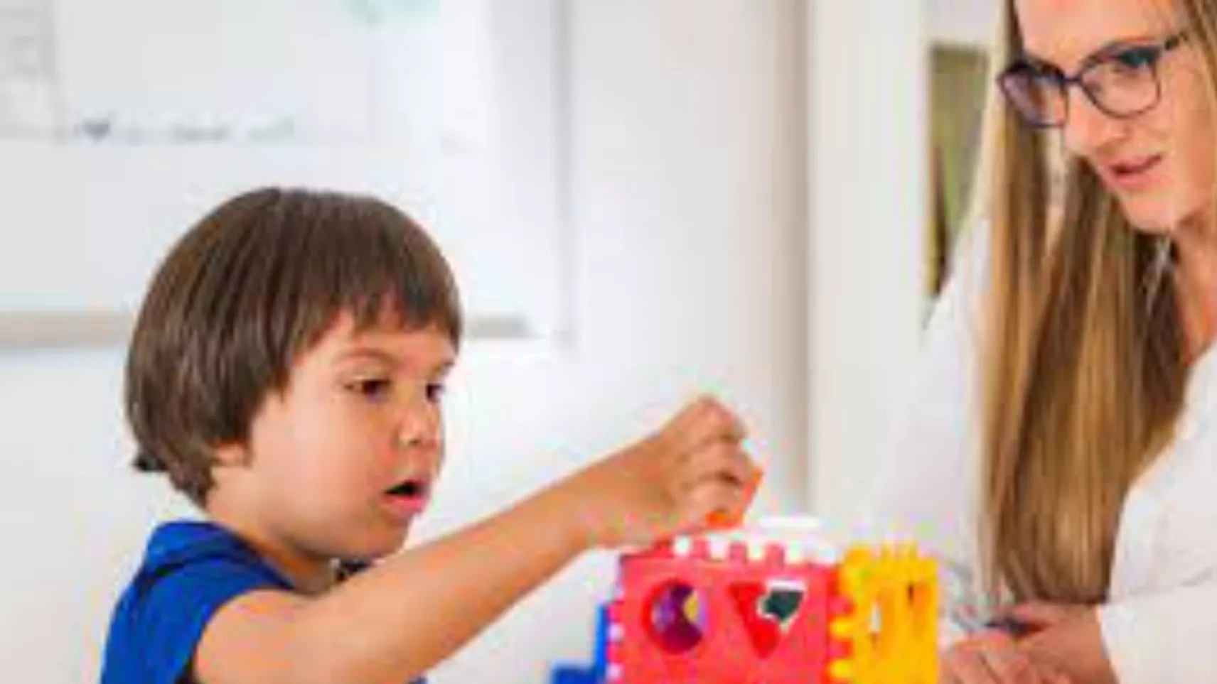 How to raise my child well?