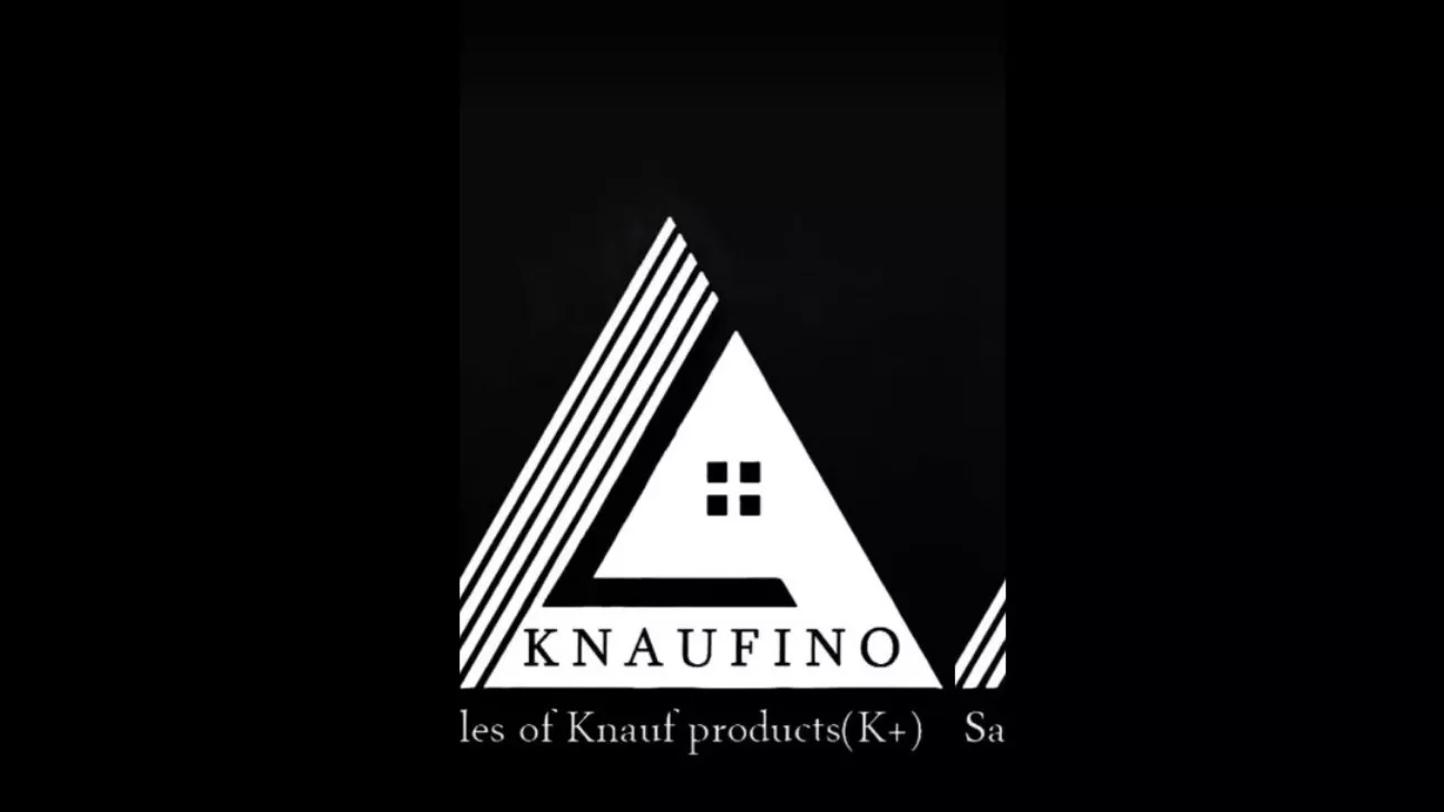 Portfolio videos