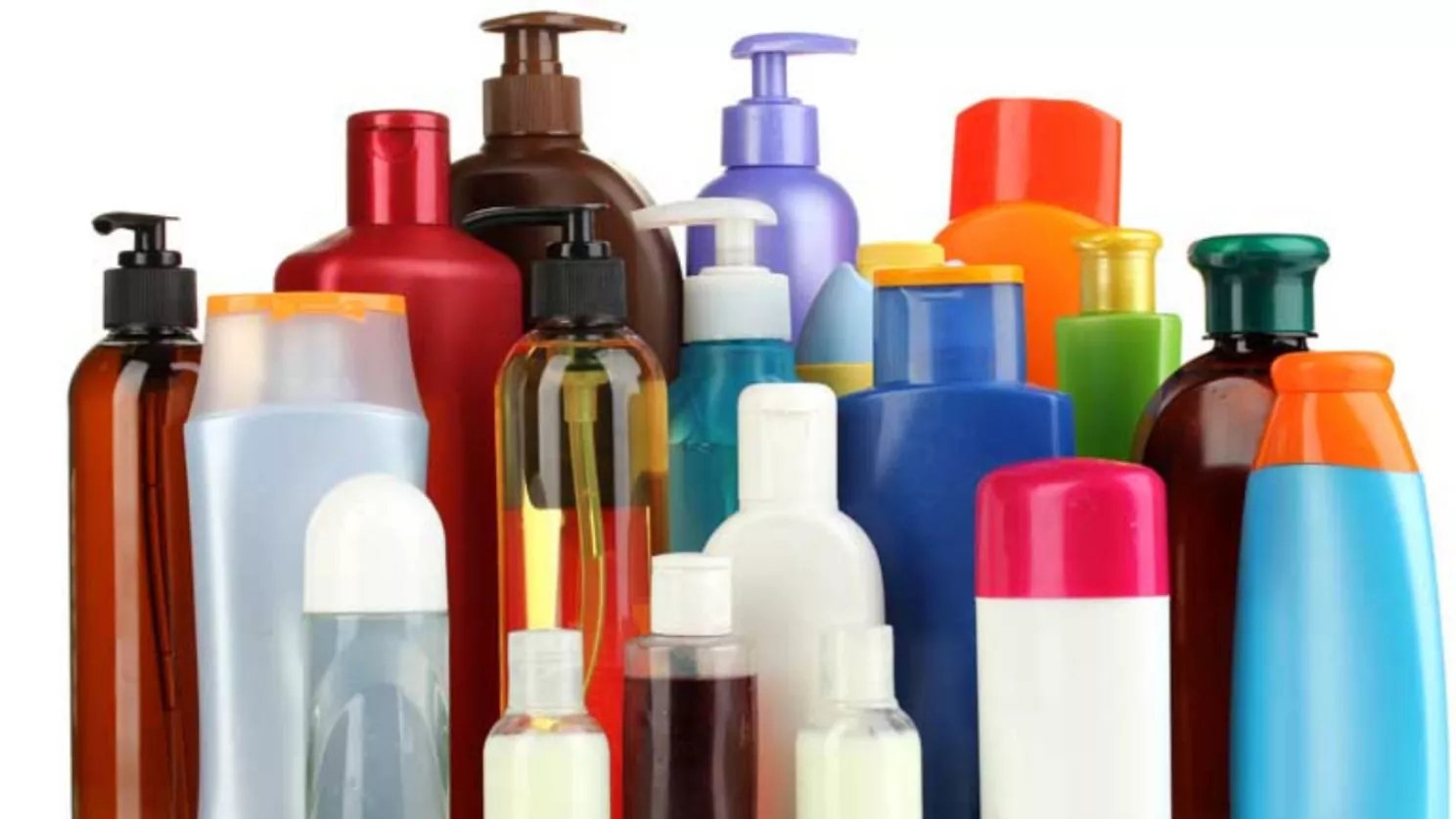How to reduce the harm of using detergents?