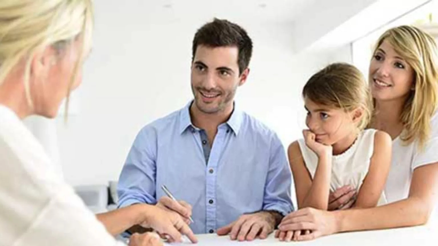 Psychological counseling