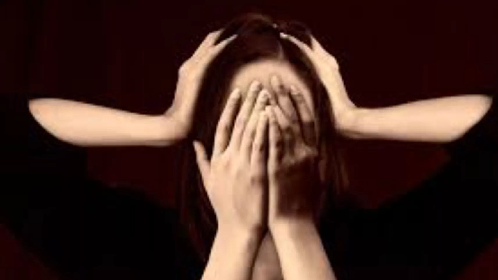 How to build strong self-confidence in the discussion of psychological counseling?