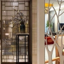 Renovation and interior design construction project of Arca Fidar Bana Hamidi company in Ardabil