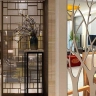 Renovation and interior design construction project of Arca Fidar Bana Hamidi company in Ardabil