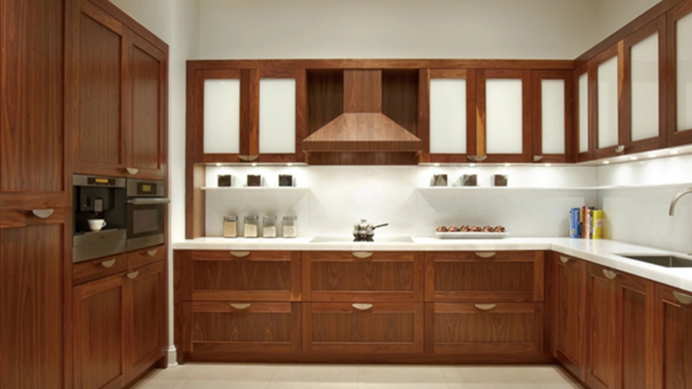 cabinet and MDF wood art in Zahedan
