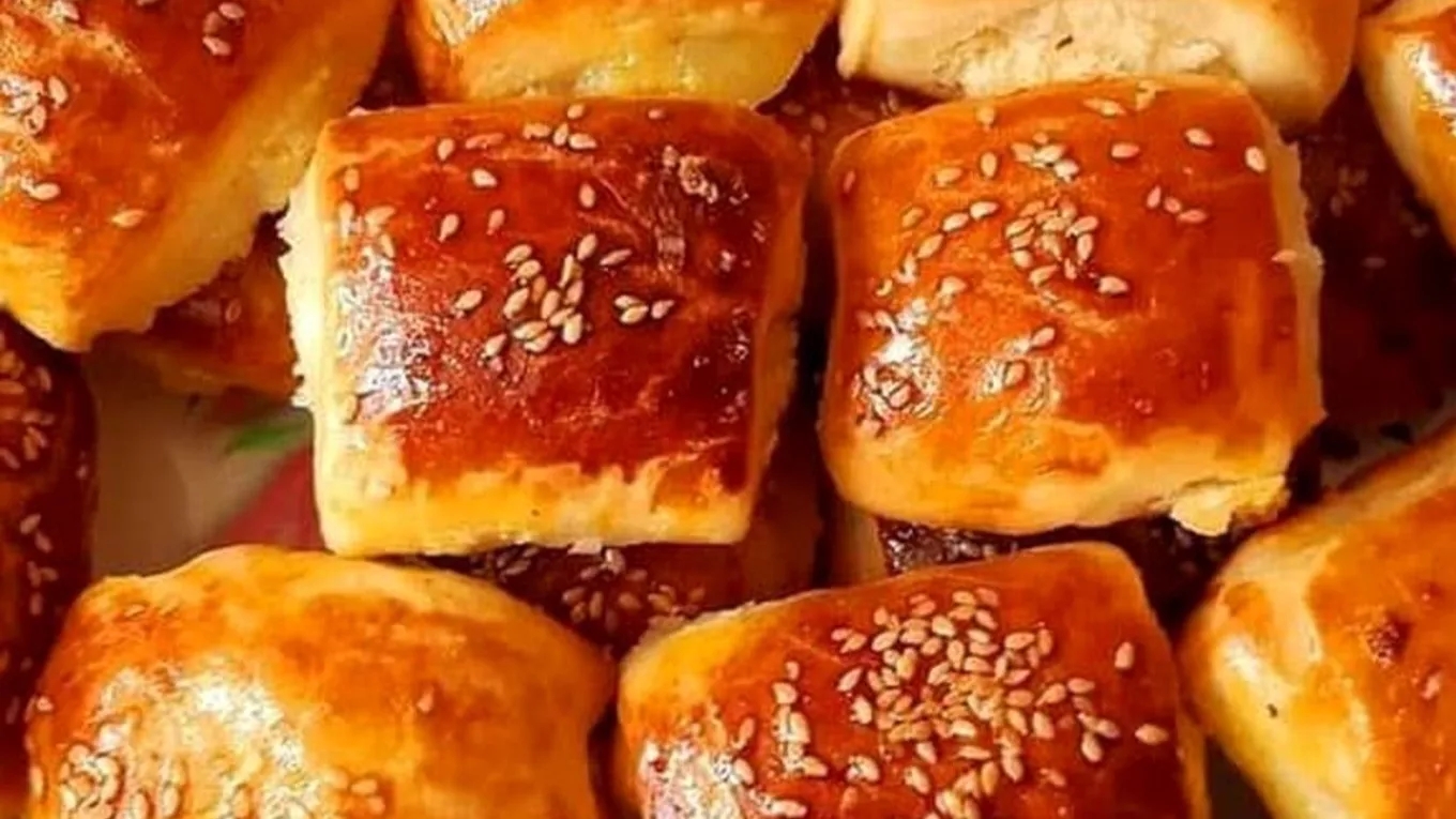 شیرینی های مناسب برای مجالس عروسی